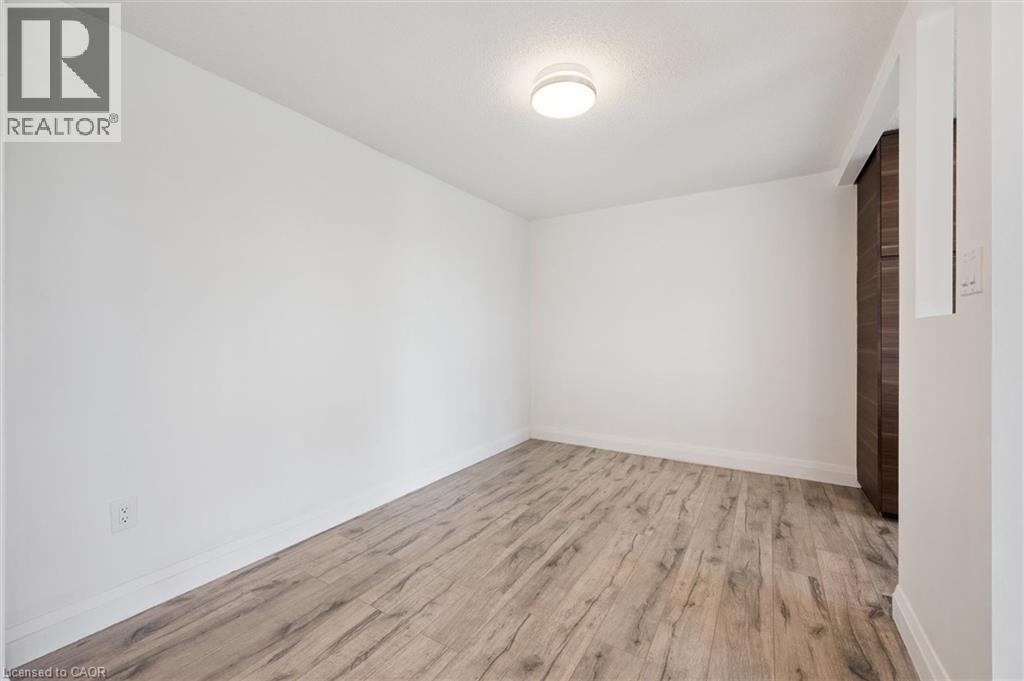 55 Blue Springs Drive Unit# 706, Waterloo, Ontario  N2J 4T3 - Photo 23 - 40817476