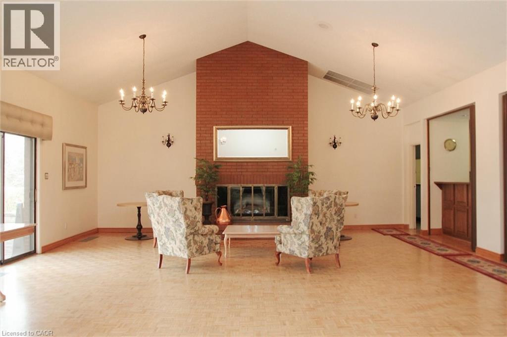 55 Blue Springs Drive Unit# 706, Waterloo, Ontario  N2J 4T3 - Photo 43 - 40817476