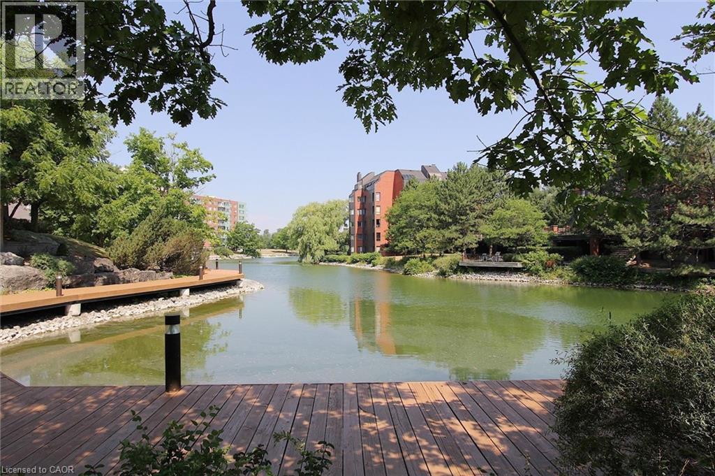 55 Blue Springs Drive Unit# 706, Waterloo, Ontario  N2J 4T3 - Photo 39 - 40817476