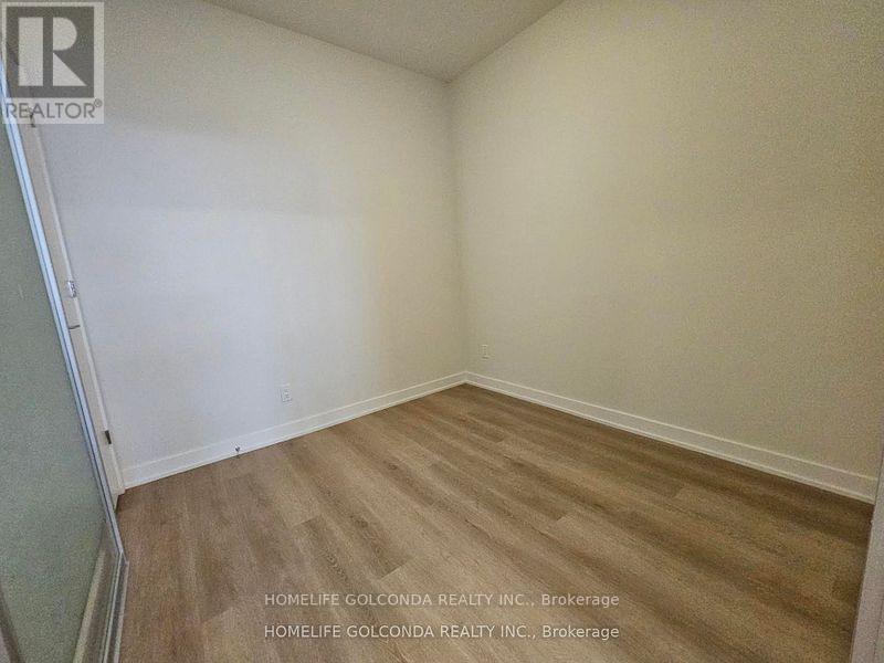 1901 - 15 Ellerslie Avenue, Toronto (Willowdale West), Ontario  M2N 5P6 - Photo 10 - C12959094