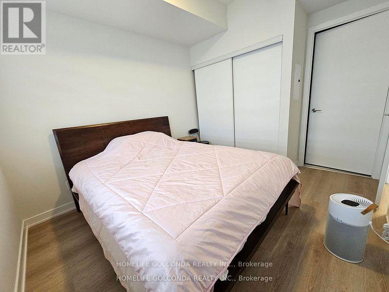 1901 - 15 Ellerslie Avenue, Toronto (Willowdale West), Ontario  M2N 5P6 - Photo 11 - C12959094