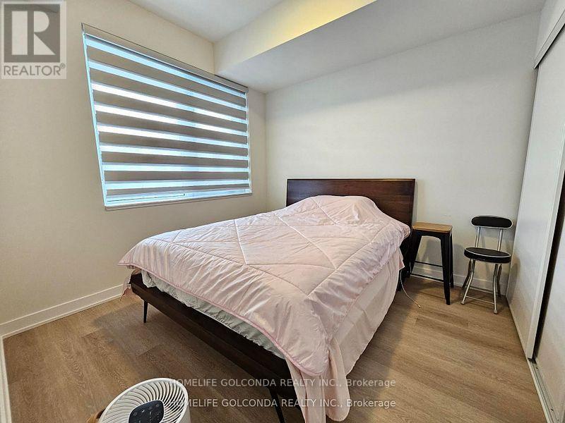 1901 - 15 Ellerslie Avenue, Toronto (Willowdale West), Ontario  M2N 5P6 - Photo 12 - C12959094