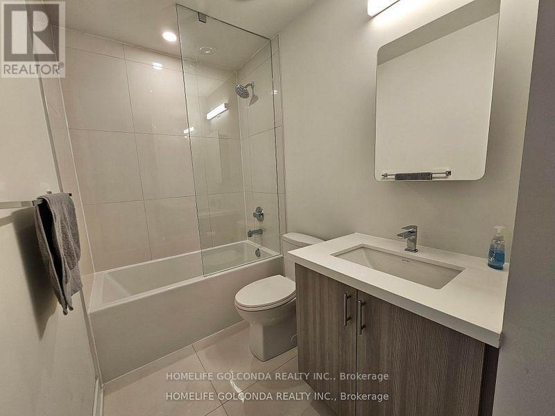 1901 - 15 Ellerslie Avenue, Toronto (Willowdale West), Ontario  M2N 5P6 - Photo 13 - C12959094