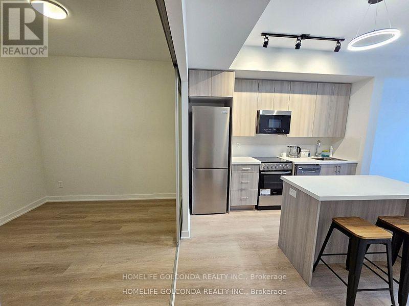 1901 - 15 Ellerslie Avenue, Toronto (Willowdale West), Ontario  M2N 5P6 - Photo 7 - C12959094