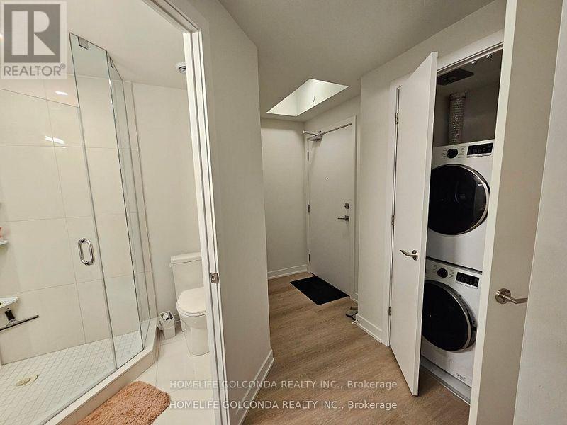 1901 - 15 Ellerslie Avenue, Toronto (Willowdale West), Ontario  M2N 5P6 - Photo 8 - C12959094