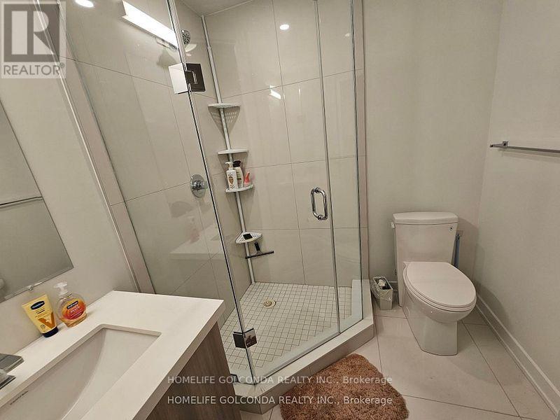 1901 - 15 Ellerslie Avenue, Toronto (Willowdale West), Ontario  M2N 5P6 - Photo 9 - C12959094