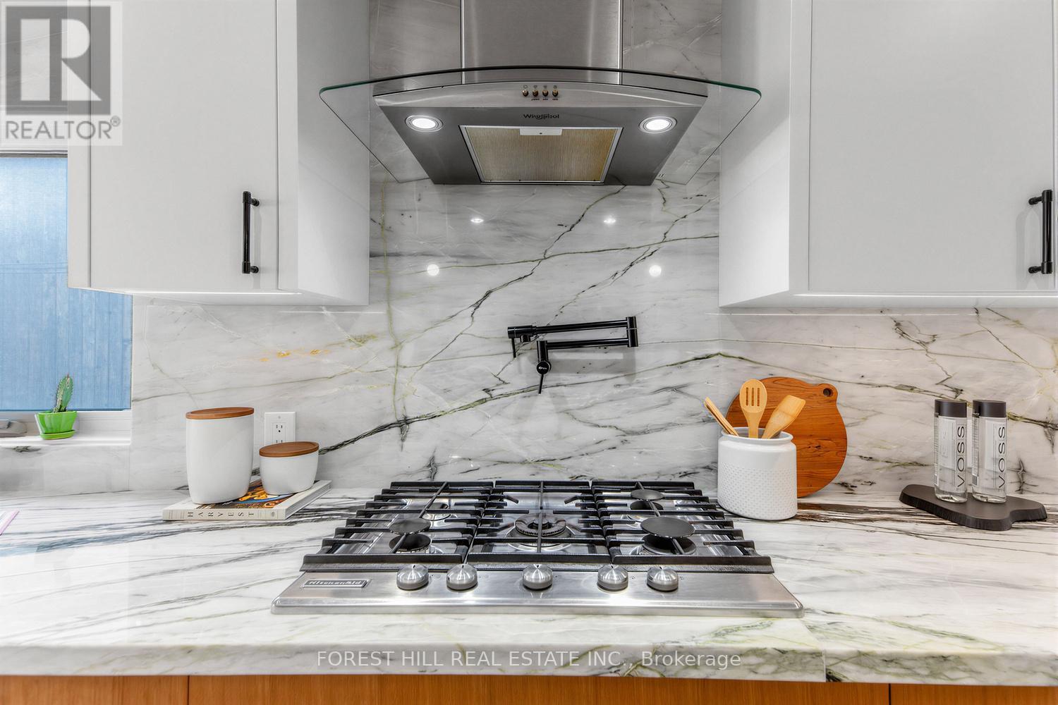 97 Olive Avenue, Toronto, Ontario  M6G 1V2 - Photo 13 - C12959098