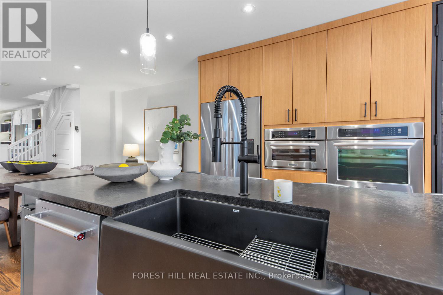 97 Olive Avenue, Toronto, Ontario  M6G 1V2 - Photo 14 - C12959098