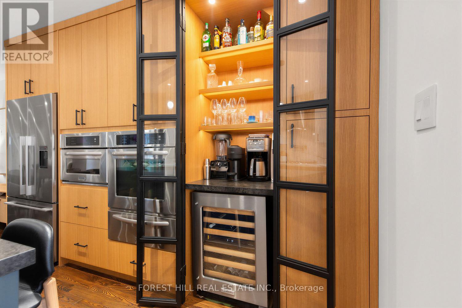 97 Olive Avenue, Toronto, Ontario  M6G 1V2 - Photo 15 - C12959098