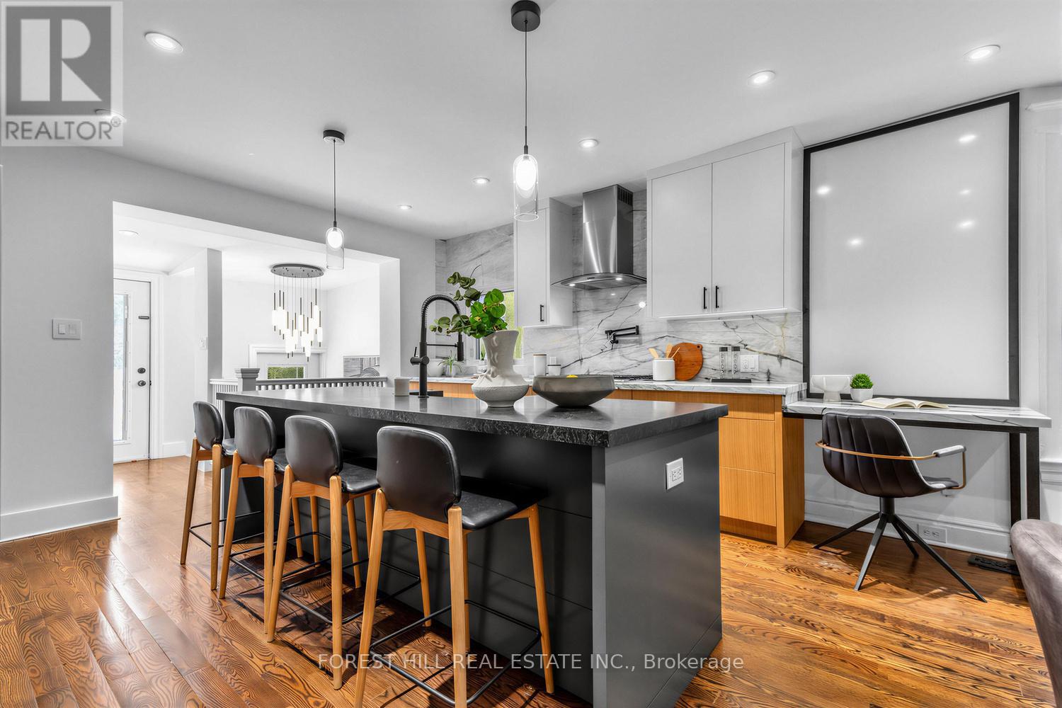 97 Olive Avenue, Toronto, Ontario  M6G 1V2 - Photo 17 - C12959098