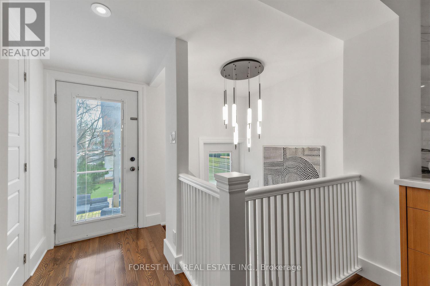 97 Olive Avenue, Toronto, Ontario  M6G 1V2 - Photo 18 - C12959098