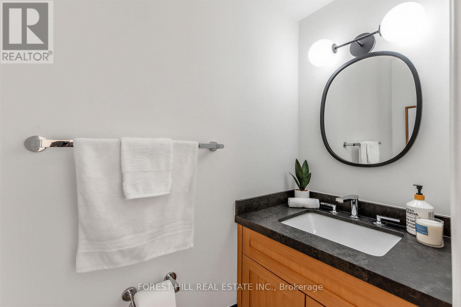 97 Olive Avenue, Toronto, Ontario  M6G 1V2 - Photo 19 - C12959098