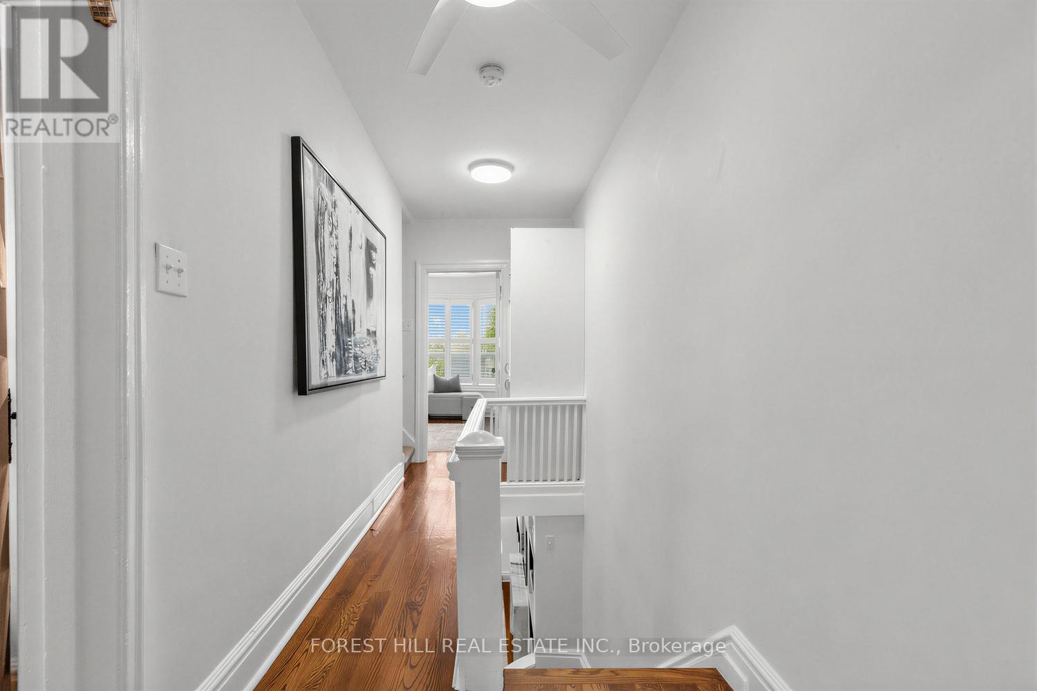 97 Olive Avenue, Toronto, Ontario  M6G 1V2 - Photo 20 - C12959098