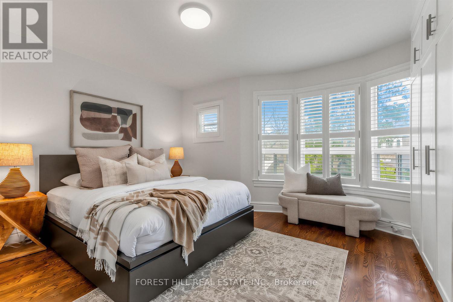 97 Olive Avenue, Toronto, Ontario  M6G 1V2 - Photo 21 - C12959098