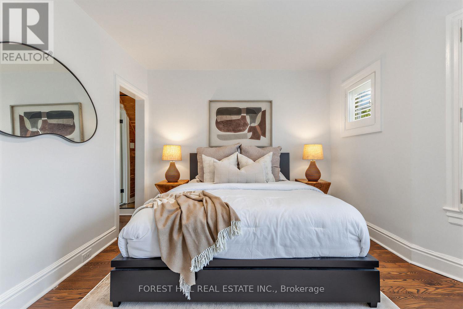 97 Olive Avenue, Toronto, Ontario  M6G 1V2 - Photo 22 - C12959098