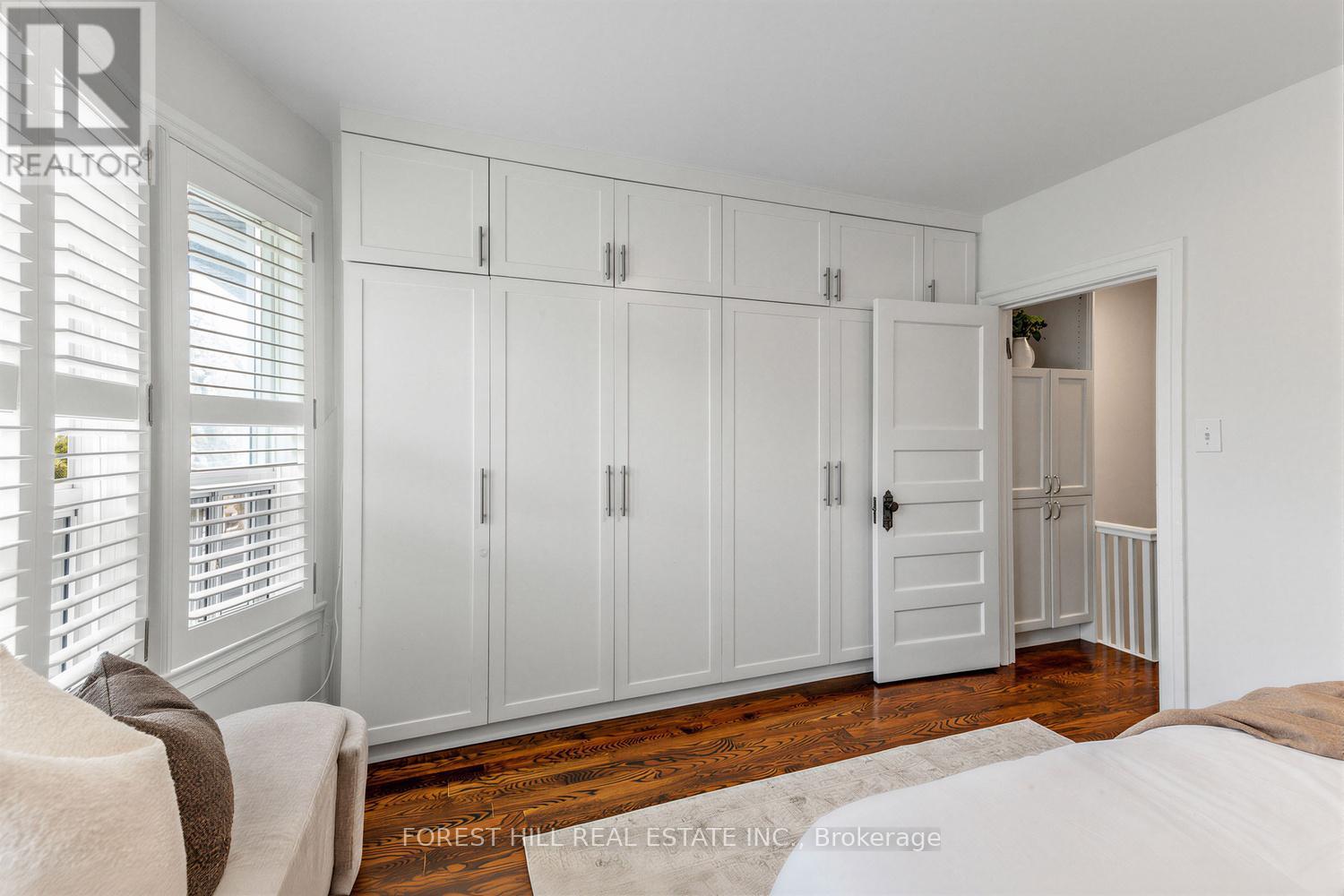 97 Olive Avenue, Toronto, Ontario  M6G 1V2 - Photo 23 - C12959098