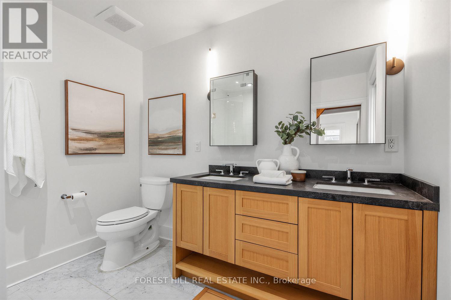 97 Olive Avenue, Toronto, Ontario  M6G 1V2 - Photo 24 - C12959098