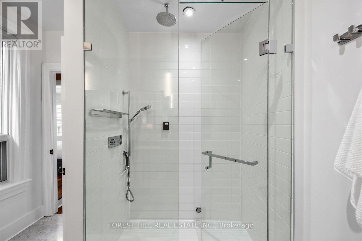 97 Olive Avenue, Toronto, Ontario  M6G 1V2 - Photo 25 - C12959098