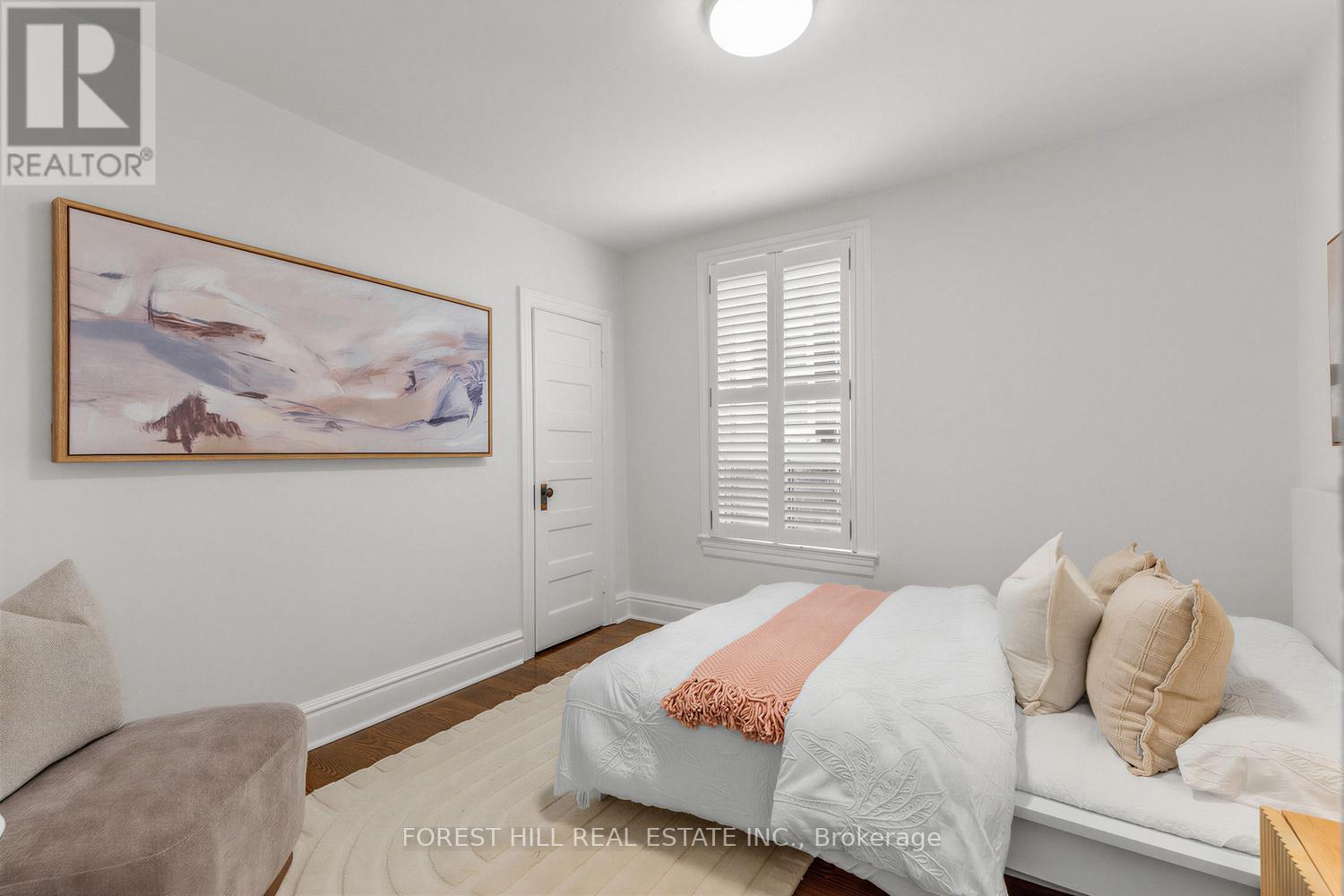 97 Olive Avenue, Toronto, Ontario  M6G 1V2 - Photo 26 - C12959098