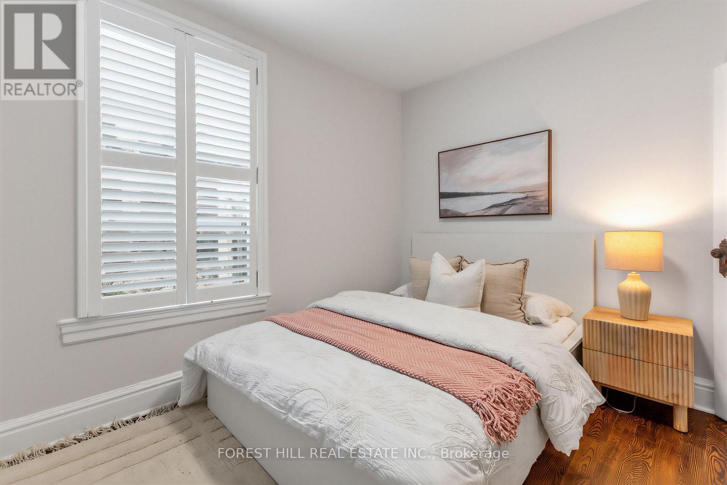 97 Olive Avenue, Toronto, Ontario  M6G 1V2 - Photo 27 - C12959098