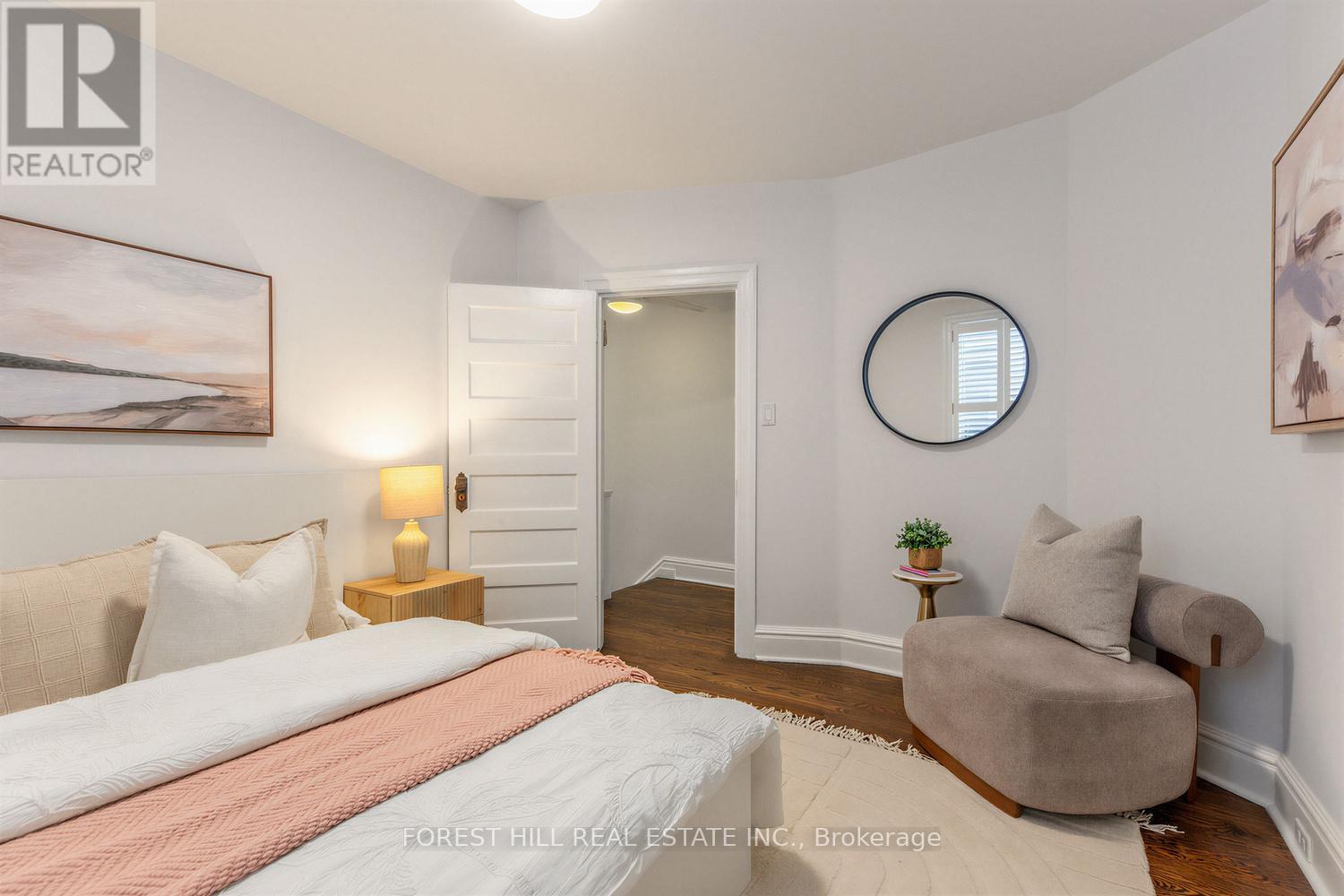 97 Olive Avenue, Toronto, Ontario  M6G 1V2 - Photo 28 - C12959098