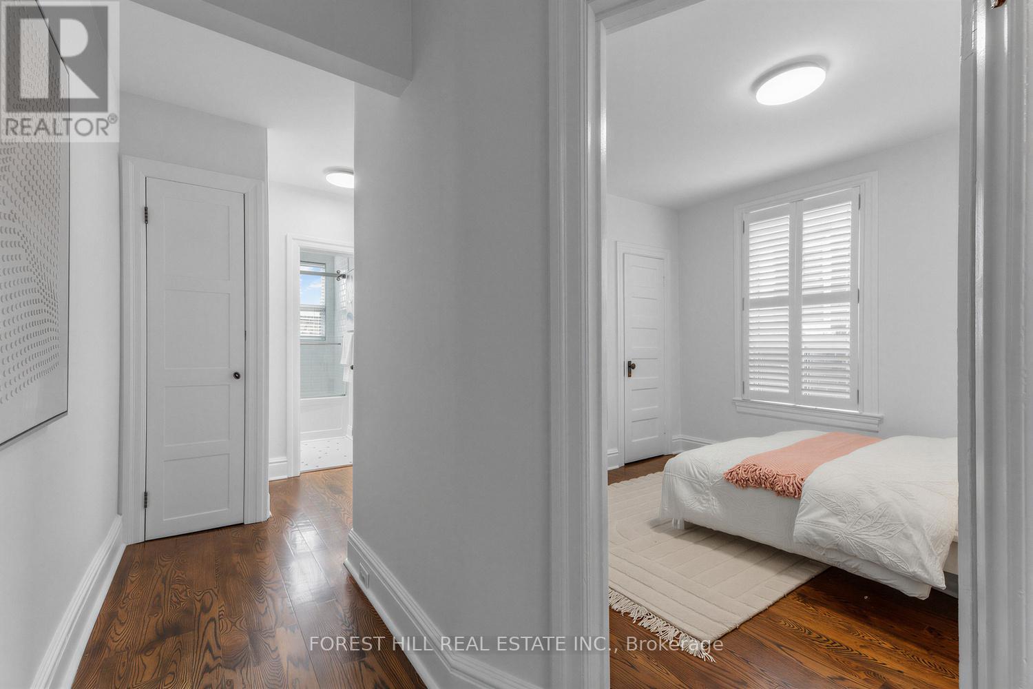 97 Olive Avenue, Toronto, Ontario  M6G 1V2 - Photo 29 - C12959098