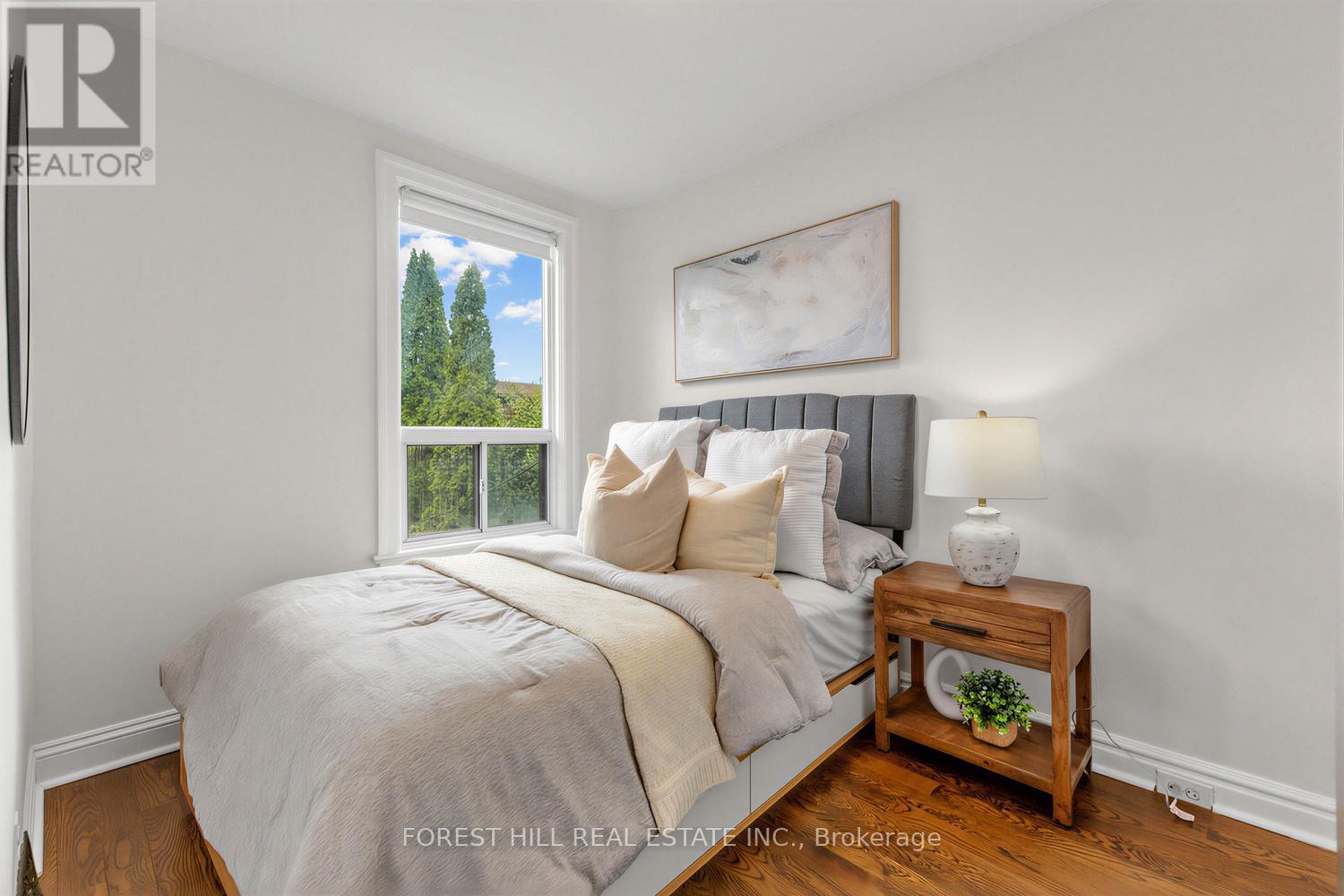 97 Olive Avenue, Toronto, Ontario  M6G 1V2 - Photo 30 - C12959098