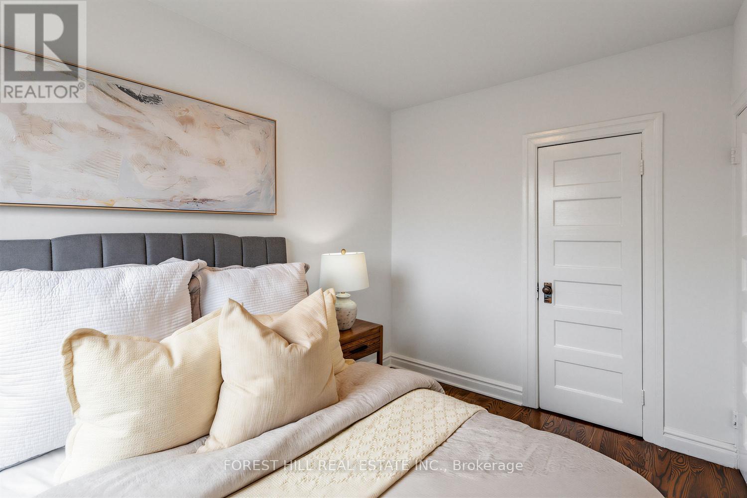 97 Olive Avenue, Toronto, Ontario  M6G 1V2 - Photo 31 - C12959098