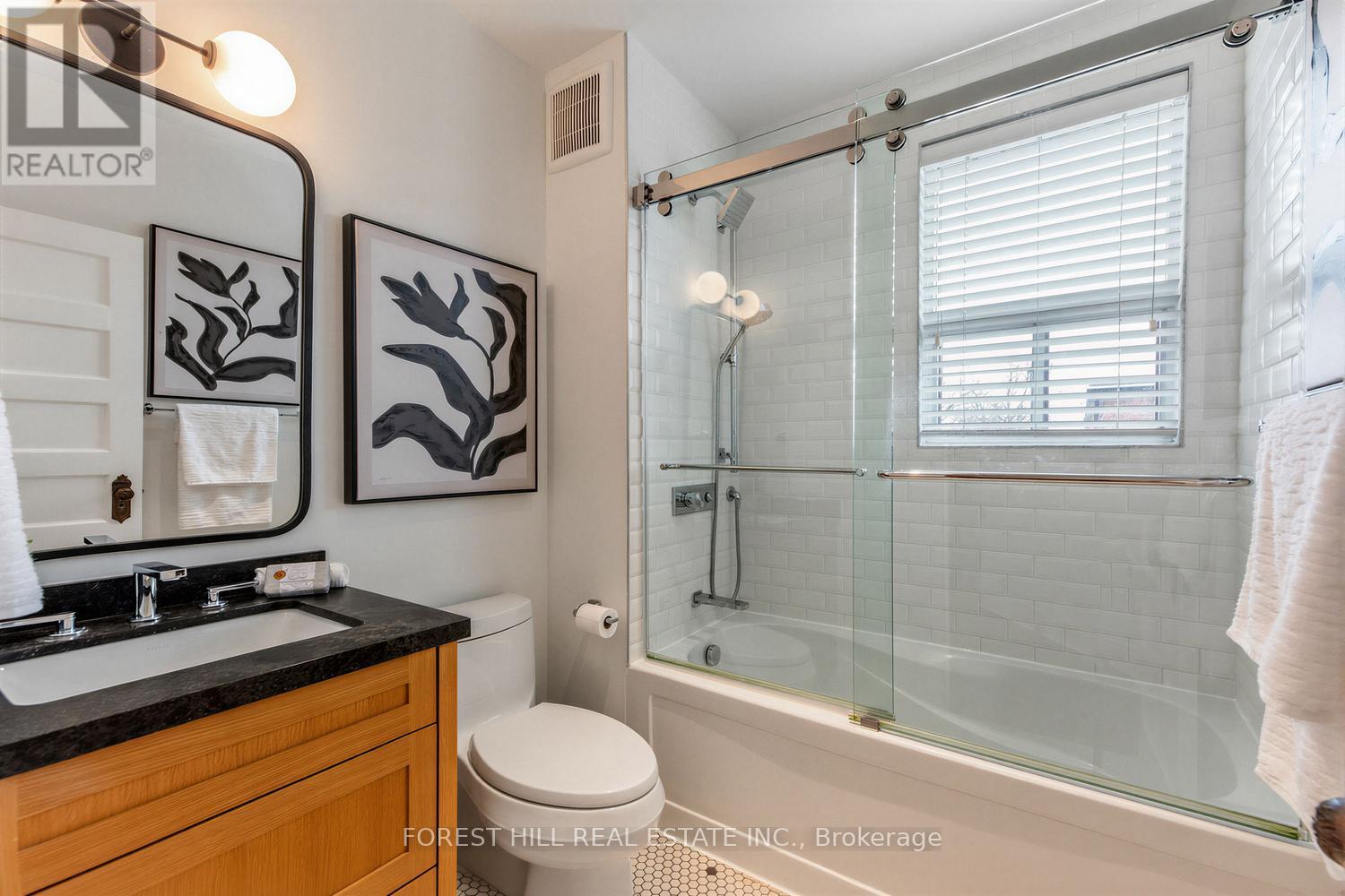 97 Olive Avenue, Toronto, Ontario  M6G 1V2 - Photo 32 - C12959098