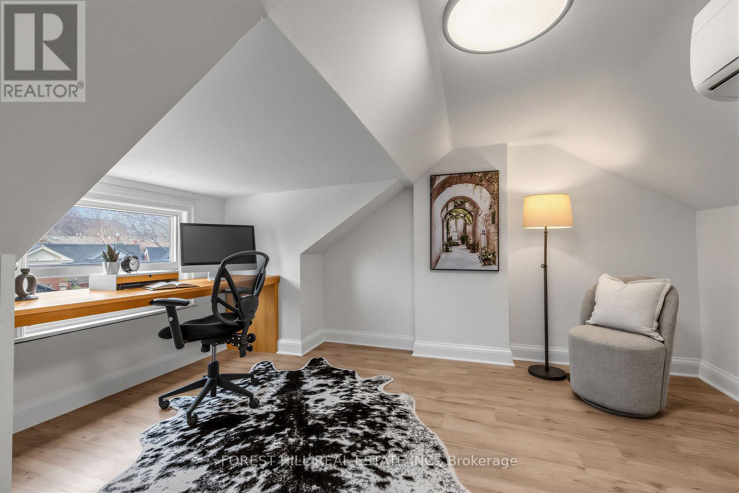 97 Olive Avenue, Toronto, Ontario  M6G 1V2 - Photo 33 - C12959098