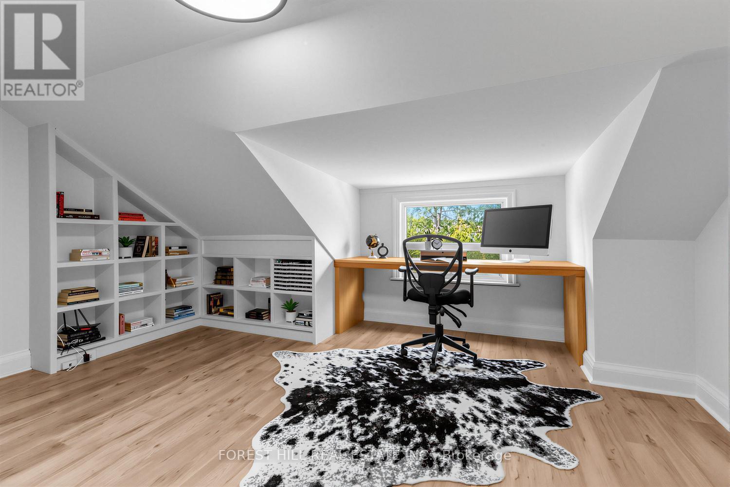 97 Olive Avenue, Toronto, Ontario  M6G 1V2 - Photo 34 - C12959098