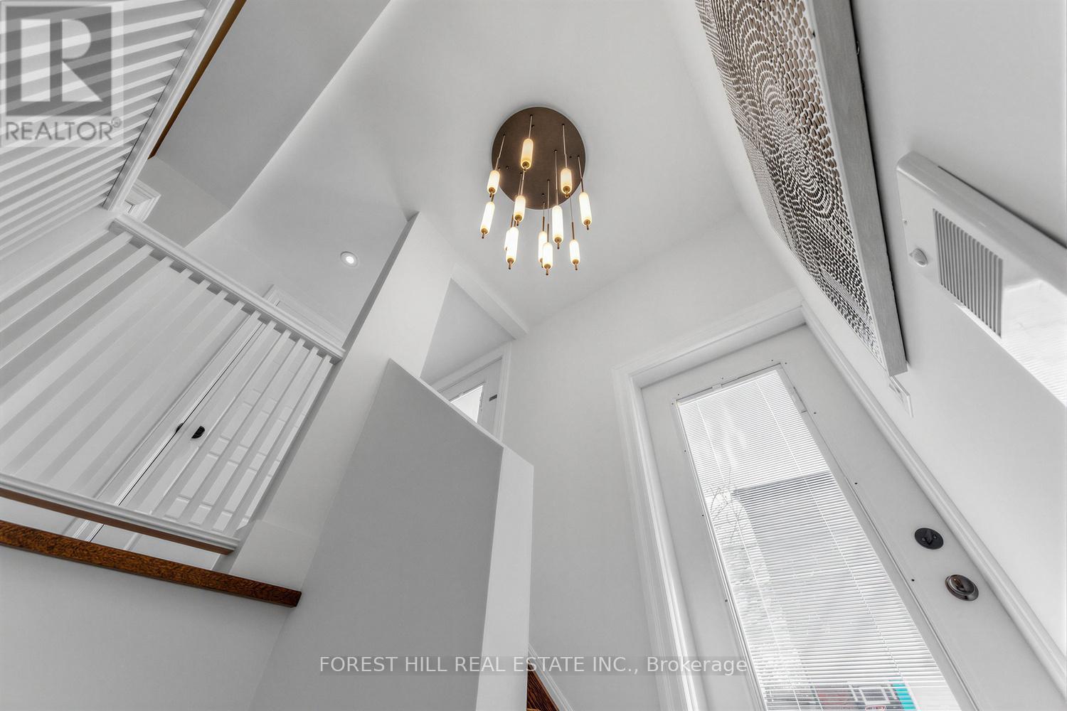 97 Olive Avenue, Toronto, Ontario  M6G 1V2 - Photo 35 - C12959098