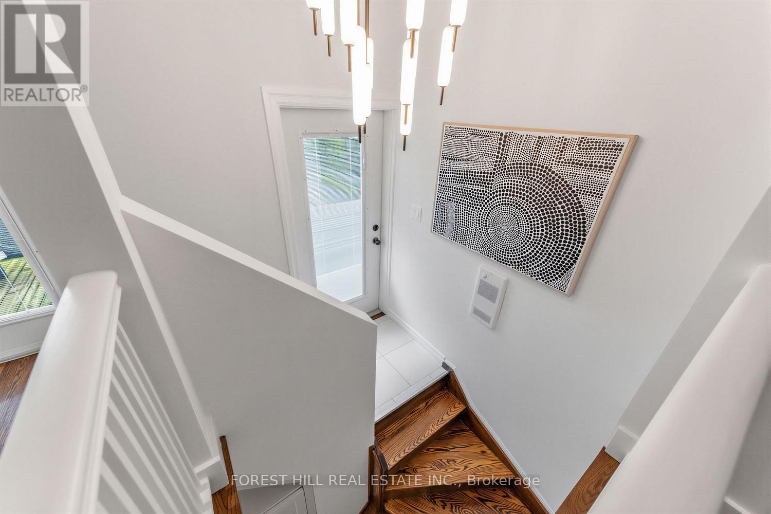 97 Olive Avenue, Toronto, Ontario  M6G 1V2 - Photo 36 - C12959098