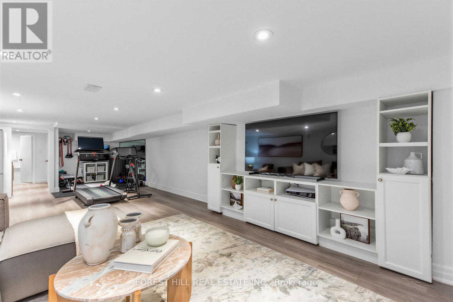 97 Olive Avenue, Toronto, Ontario  M6G 1V2 - Photo 38 - C12959098