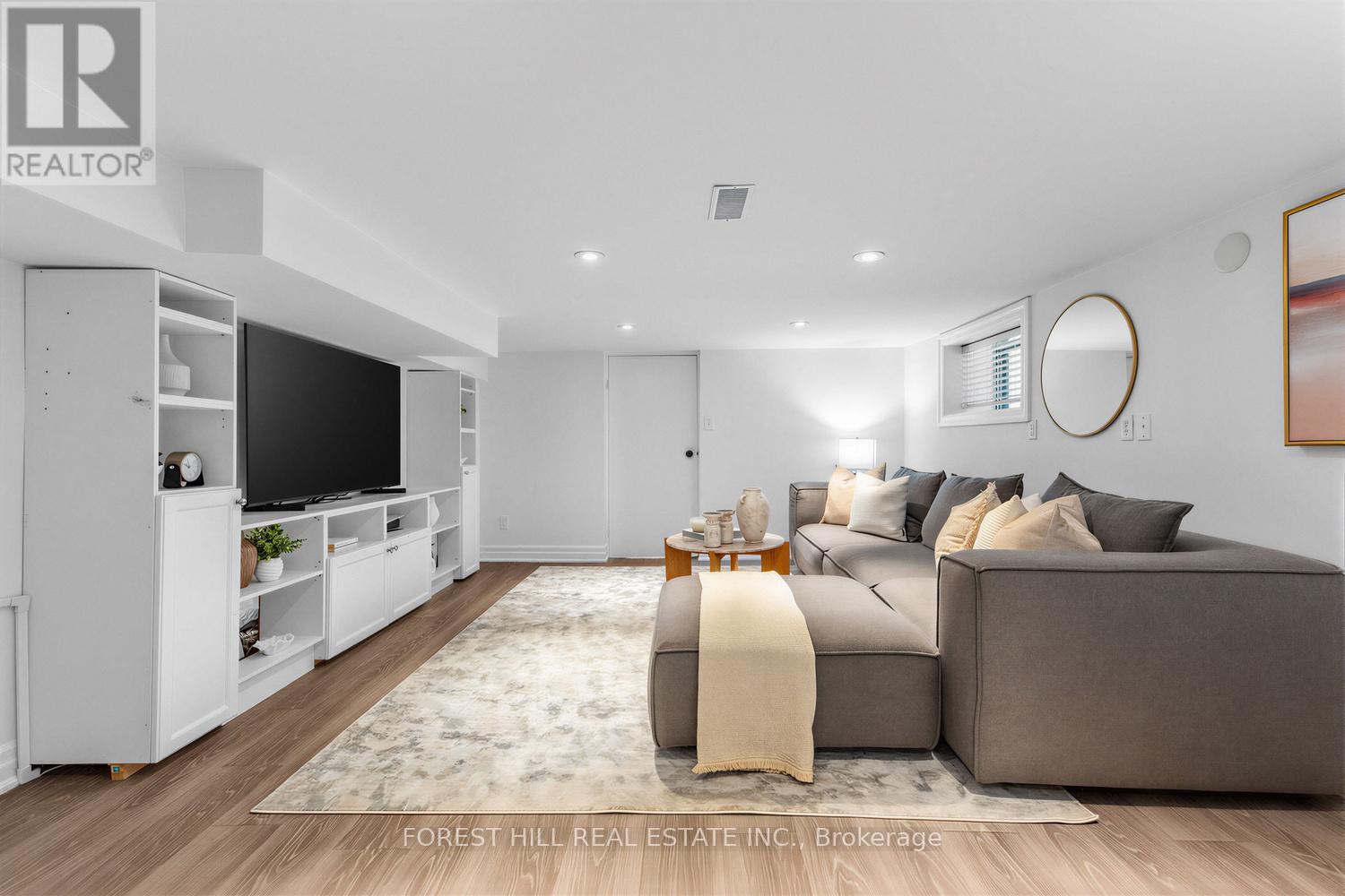 97 Olive Avenue, Toronto, Ontario  M6G 1V2 - Photo 39 - C12959098