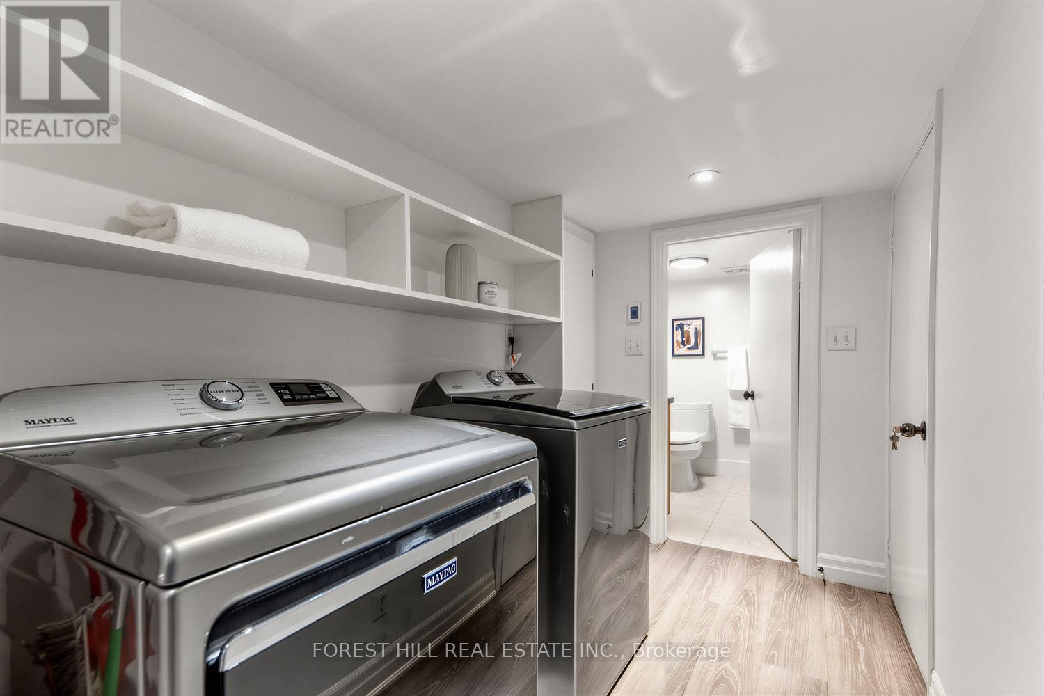 97 Olive Avenue, Toronto, Ontario  M6G 1V2 - Photo 42 - C12959098