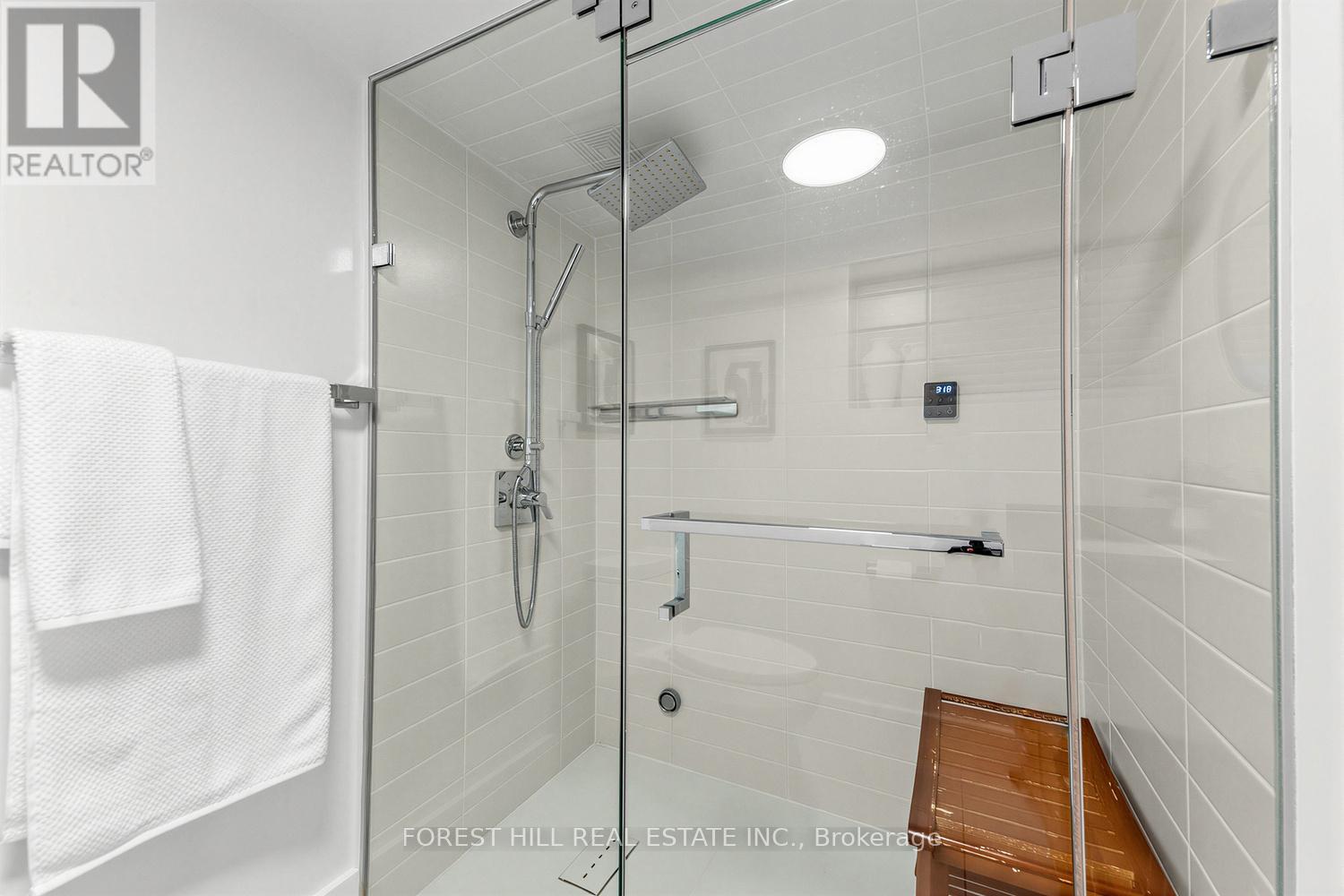 97 Olive Avenue, Toronto, Ontario  M6G 1V2 - Photo 43 - C12959098