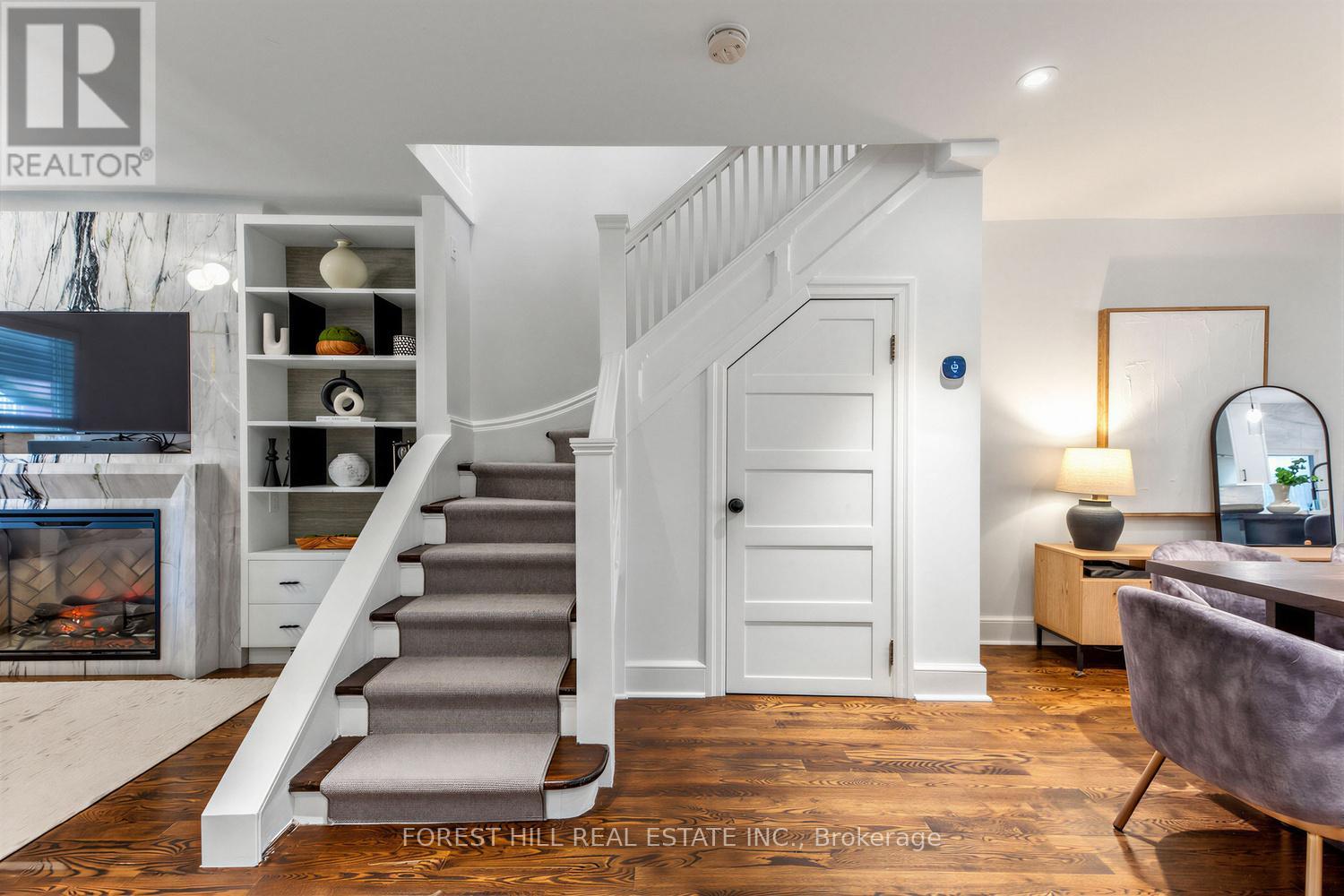 97 Olive Avenue, Toronto, Ontario  M6G 1V2 - Photo 6 - C12959098