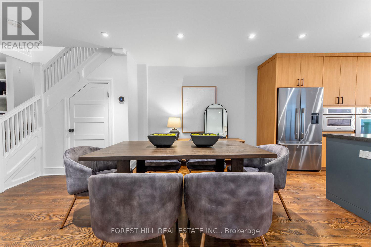 97 Olive Avenue, Toronto, Ontario  M6G 1V2 - Photo 9 - C12959098