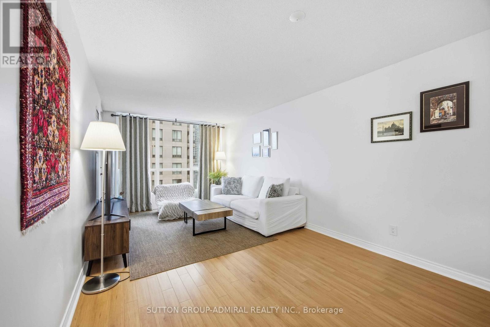 1003 - 260 Doris Avenue, Toronto, Ontario  M2N 6X9 - Photo 10 - C12959120