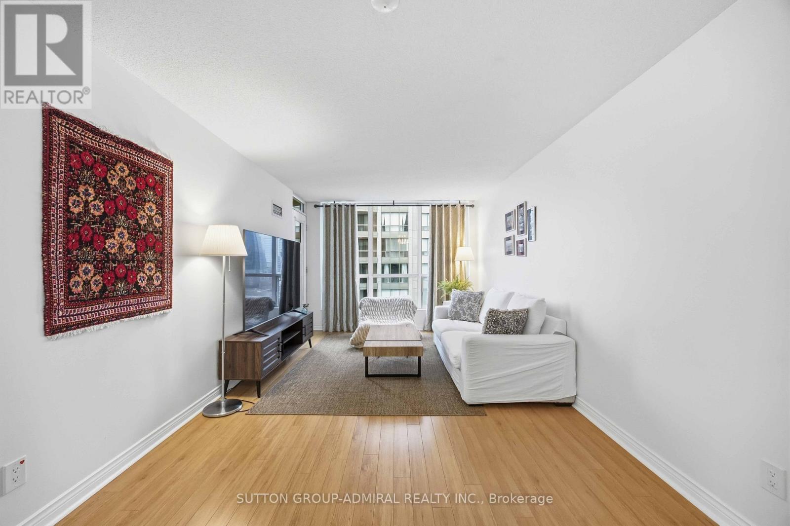 1003 - 260 Doris Avenue, Toronto, Ontario  M2N 6X9 - Photo 14 - C12959120