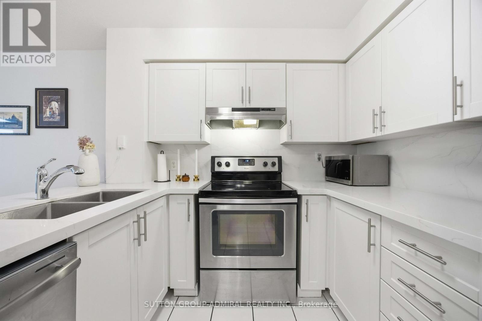 1003 - 260 Doris Avenue, Toronto, Ontario  M2N 6X9 - Photo 17 - C12959120