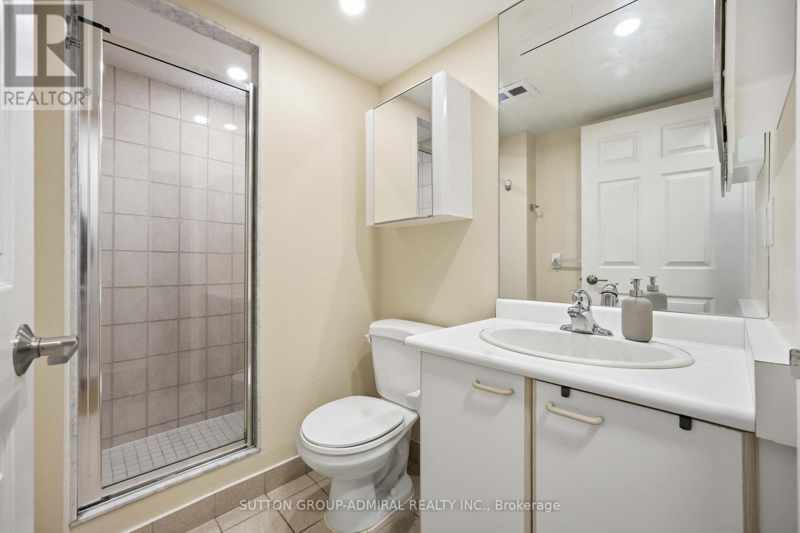 1003 - 260 Doris Avenue, Toronto, Ontario  M2N 6X9 - Photo 18 - C12959120