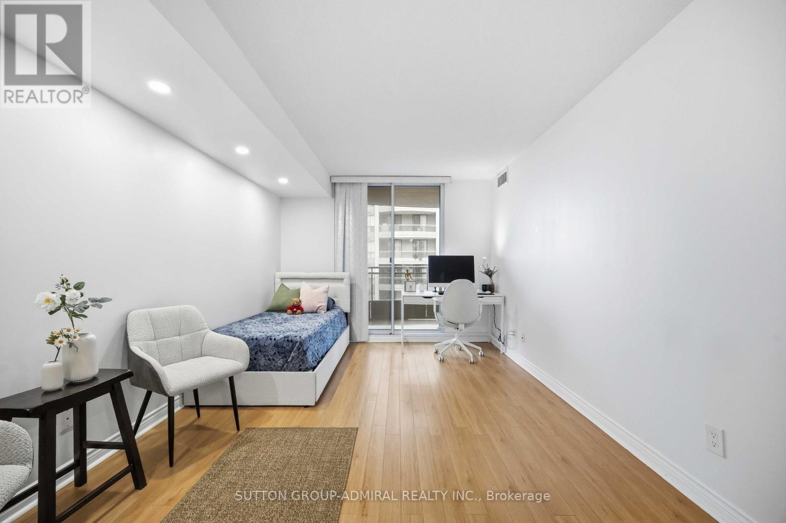 1003 - 260 Doris Avenue, Toronto, Ontario  M2N 6X9 - Photo 20 - C12959120