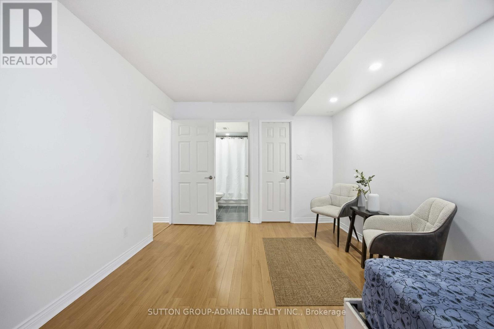 1003 - 260 Doris Avenue, Toronto, Ontario  M2N 6X9 - Photo 21 - C12959120