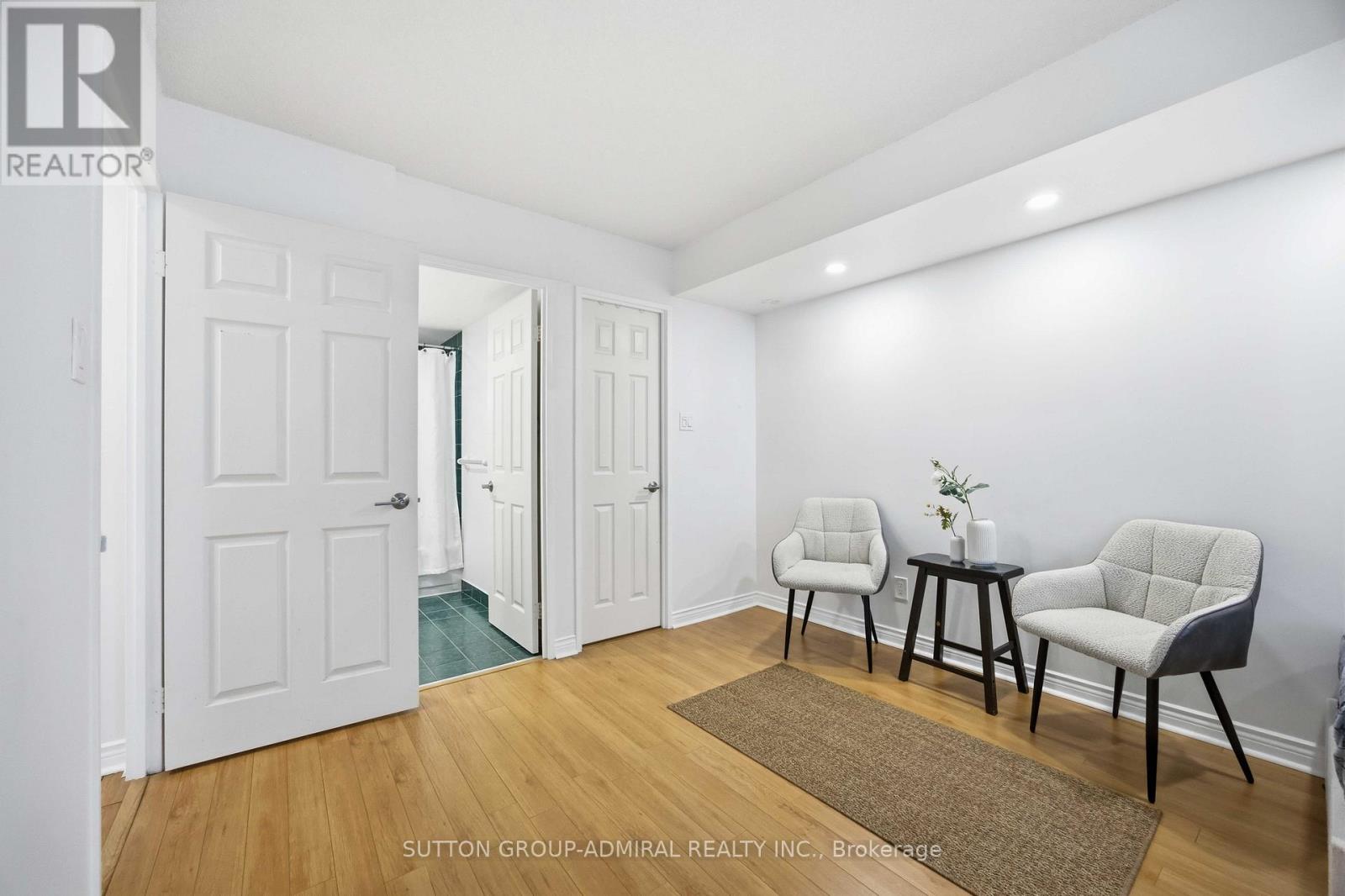 1003 - 260 Doris Avenue, Toronto, Ontario  M2N 6X9 - Photo 22 - C12959120