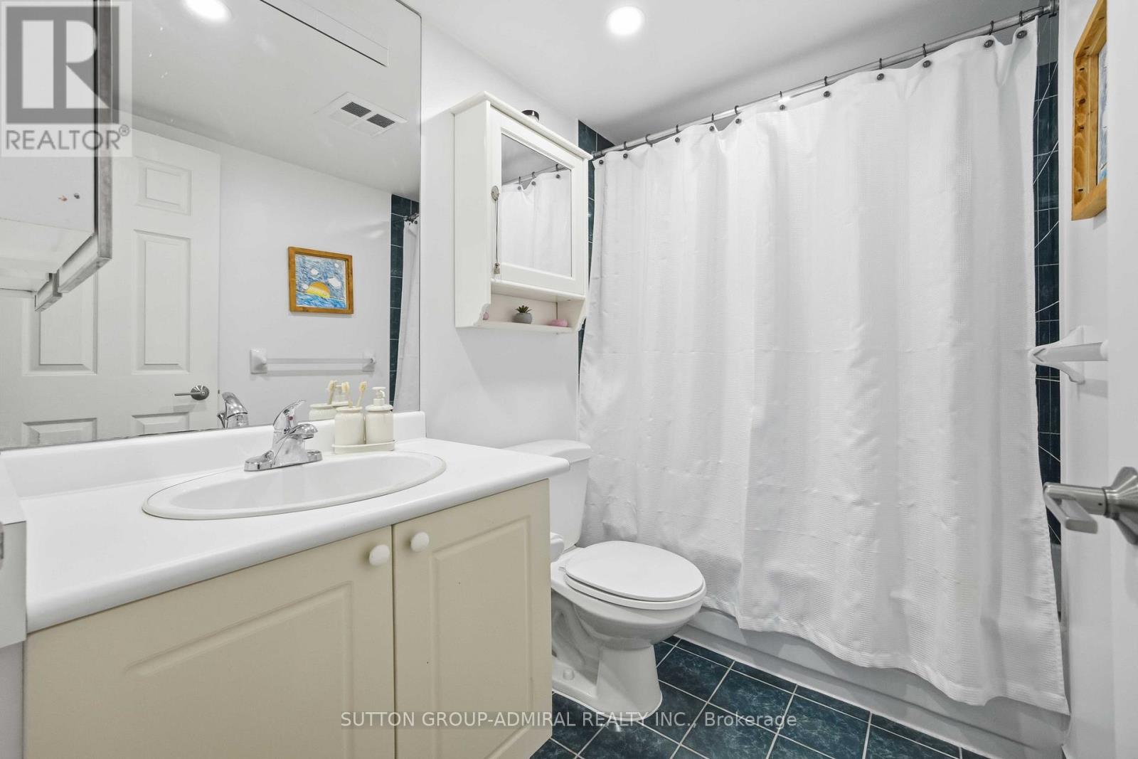 1003 - 260 Doris Avenue, Toronto, Ontario  M2N 6X9 - Photo 23 - C12959120