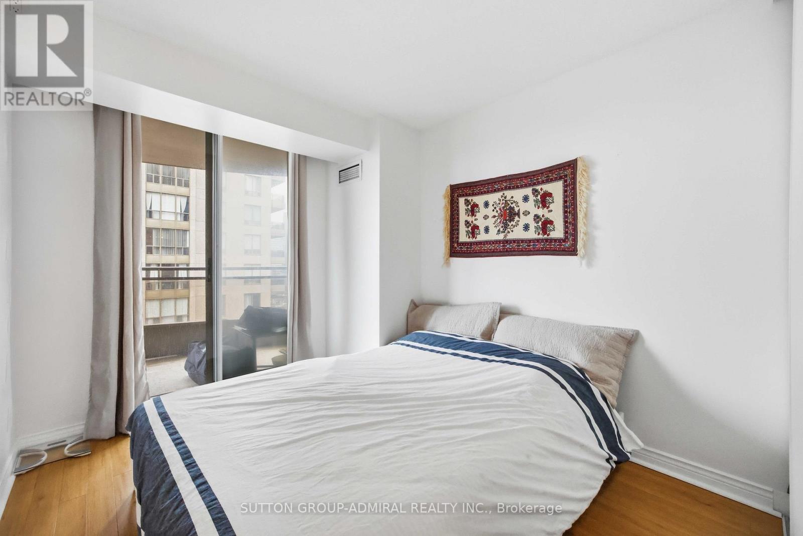 1003 - 260 Doris Avenue, Toronto, Ontario  M2N 6X9 - Photo 24 - C12959120