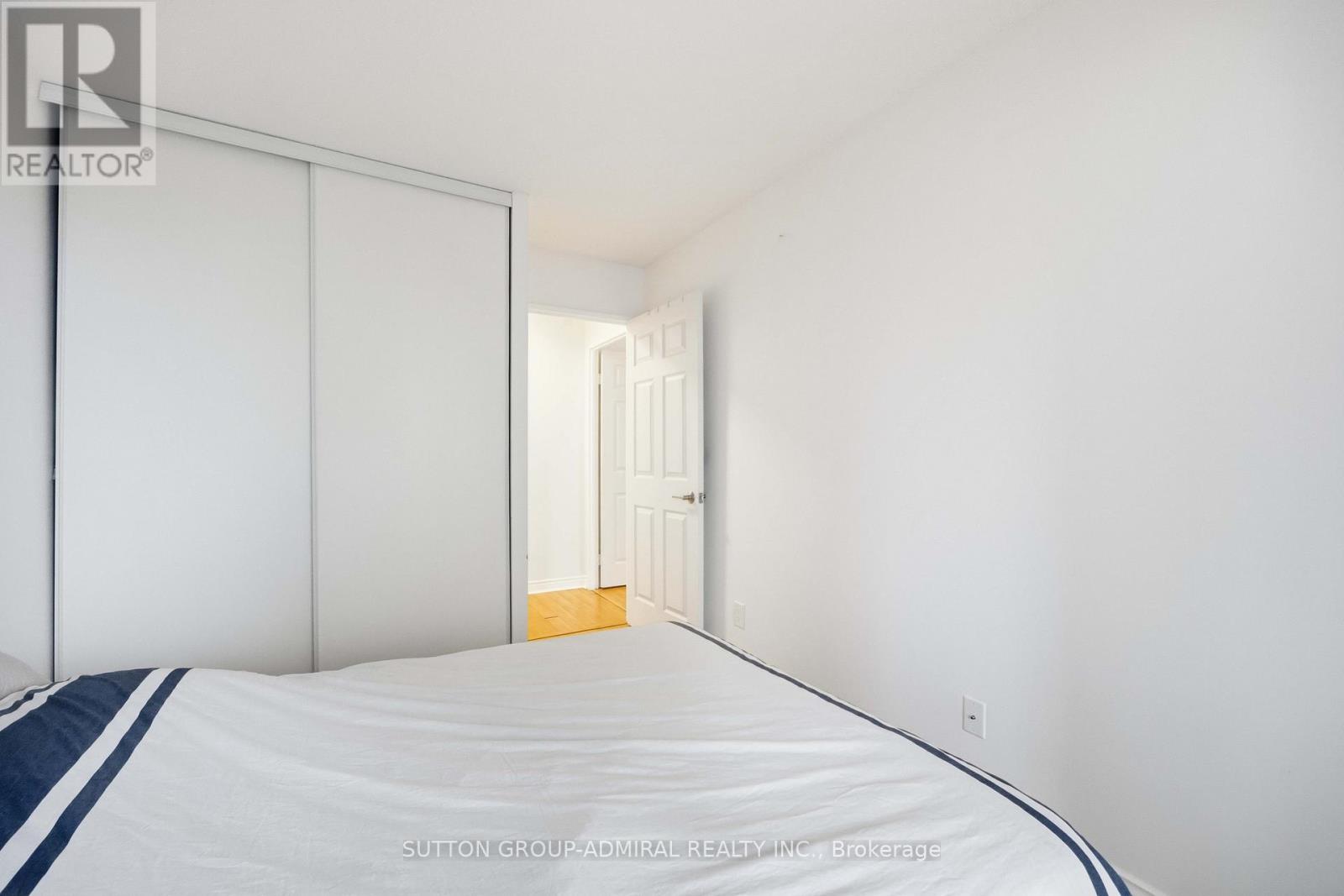 1003 - 260 Doris Avenue, Toronto, Ontario  M2N 6X9 - Photo 25 - C12959120