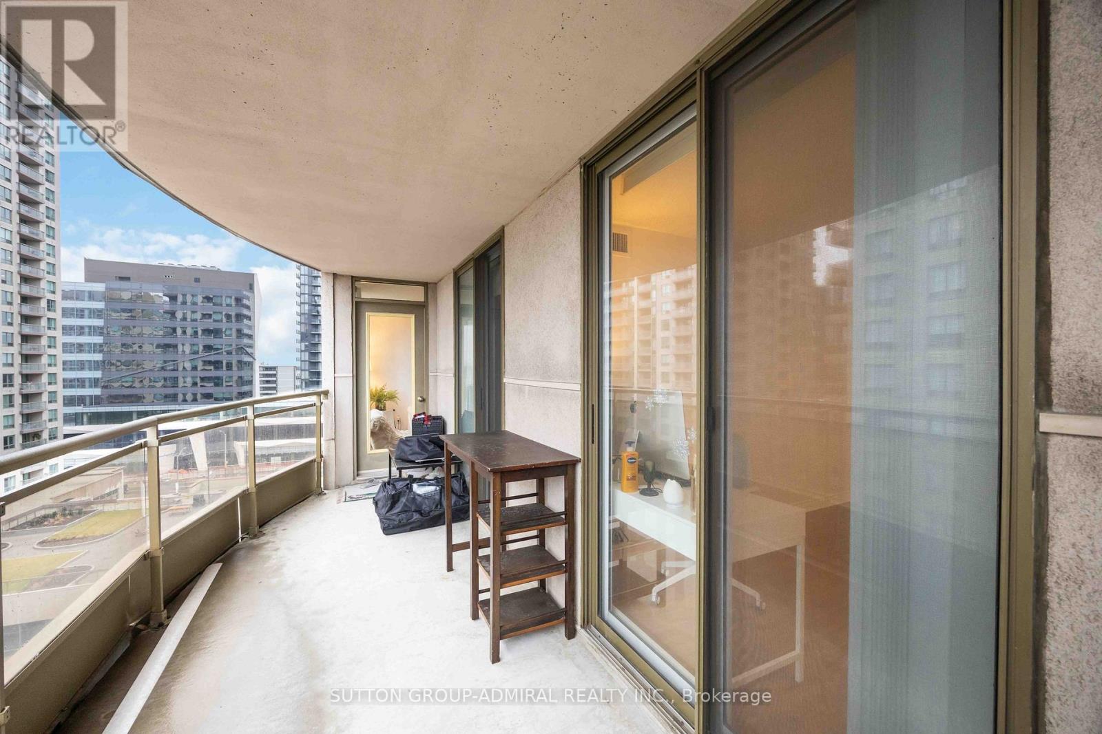 1003 - 260 Doris Avenue, Toronto, Ontario  M2N 6X9 - Photo 28 - C12959120